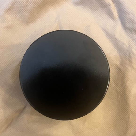 LEAVES & WOODS Jar candle 🦉 🌴 - Picture 4 of 6